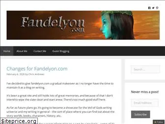 fandelyon.com