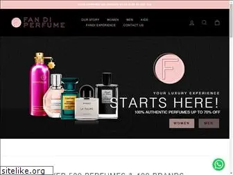 fandi-perfume.com