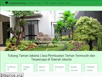 fandi-taman-online.com