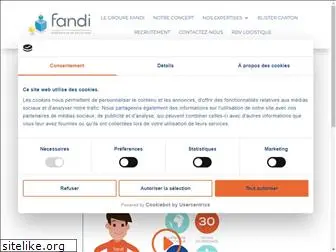 fandi.fr