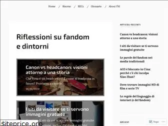 fandomicamente.wordpress.com