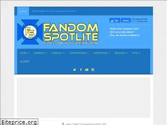 fandomspotlite.com