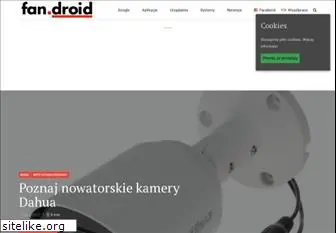fandroid.com.pl