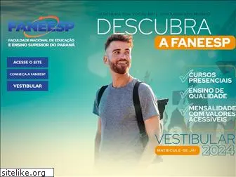 faneesp.edu.br