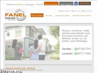 fanelimoveis.com.br