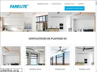 fanelite.com