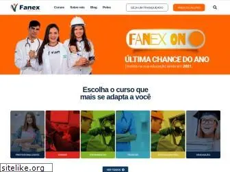 fanex.com.br