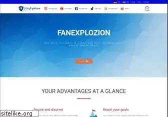 fanexplozion.com