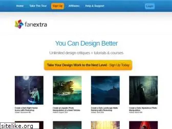 fanextra.com