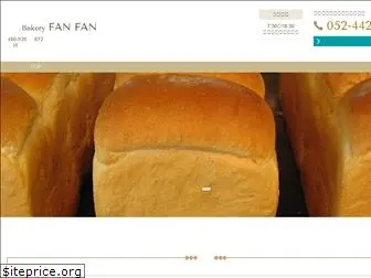 fanfan0141.com
