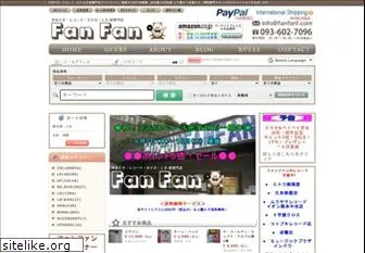 fanfan1.com