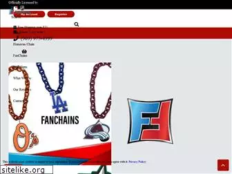 fanfave.com