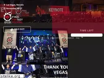 fanfest2.finalfantasyxiv.com
