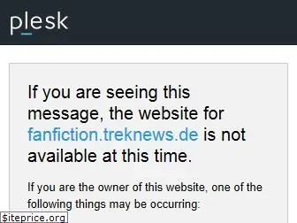 fanfiction.treknews.de