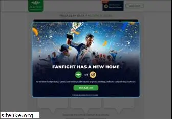 fanfight.com