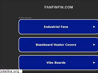 fanfinfin.com