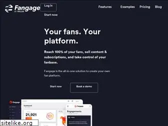 fangage.com