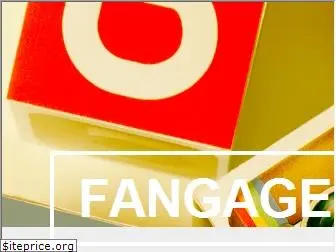 fangager.com