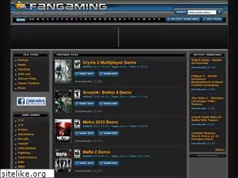 fangaming.com