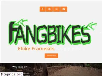 fangbikes.com