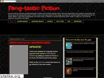 fangfiction.blogspot.com