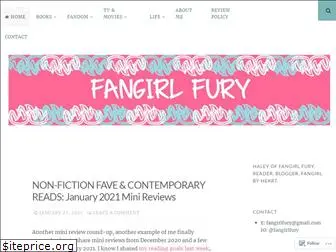 fangirlfury.com