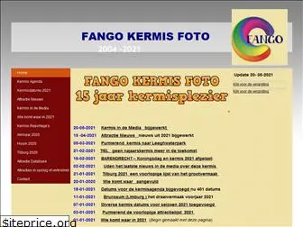 fangokermisfoto.com