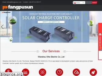 fangpusun.com