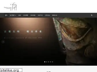 fangsuo.com
