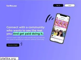 fanhouse.app