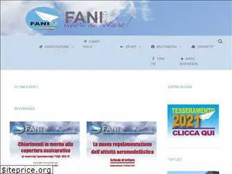 fani-asd.org