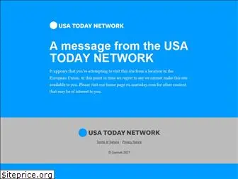 fanindex.usatoday.com