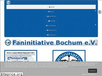 faninitiative-bochum.de