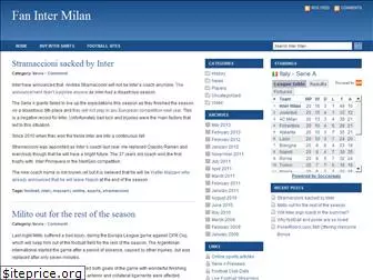 fanintermilan.com