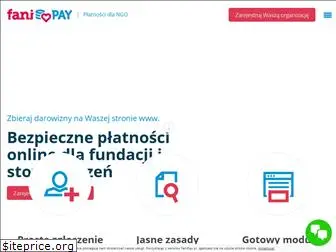 fanipay.pl