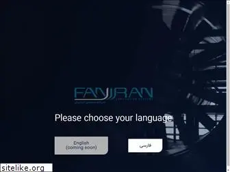 faniran.net