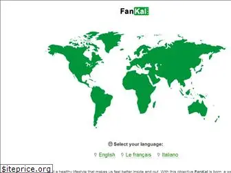 fankal.com