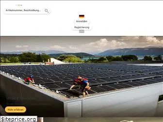 fankhauser-solar.ch