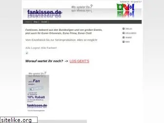 fankissen.com