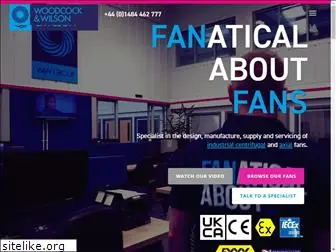 fanmanufacturers.com