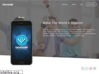 fanmode.com