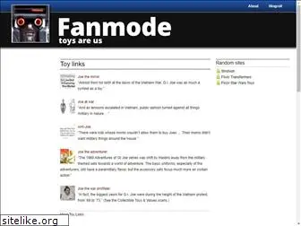 fanmode.net