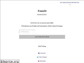 fann24.com