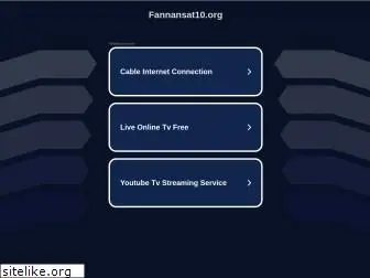 fannansat10.org