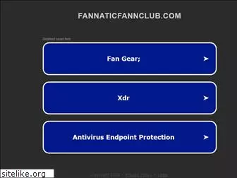 fannaticfannclub.com