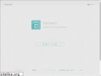 fannect.jp