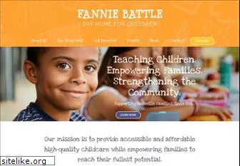 fanniebattle.org