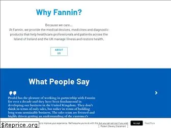 fannin.eu