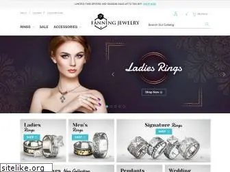 fanningjewelry.com