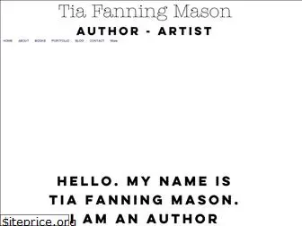 fanningmason.com